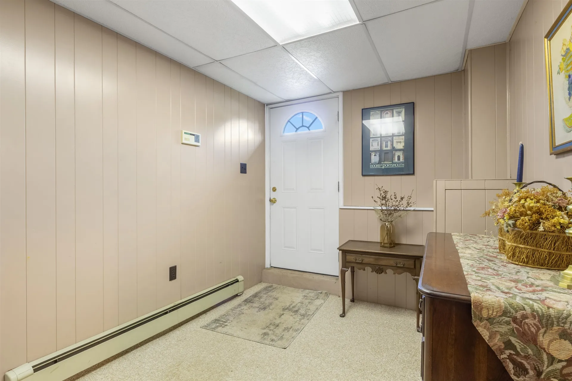 77 Knox Marsh Road Dover NH 03820