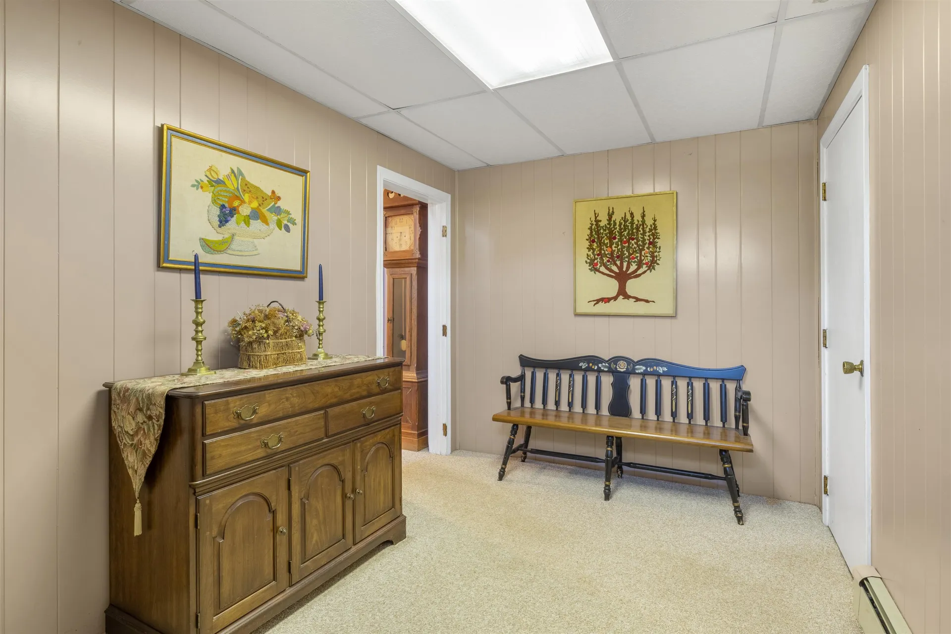 77 Knox Marsh Road Dover NH 03820