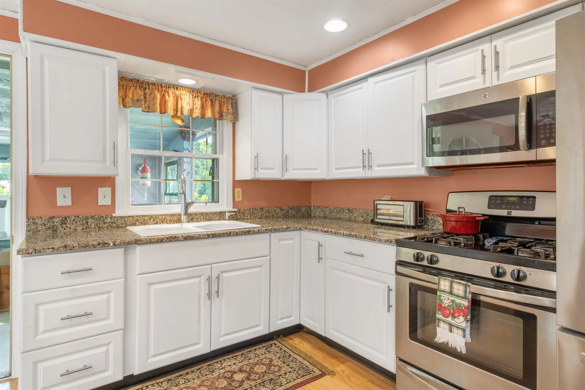 77 Knox Marsh Road Dover NH 03820
