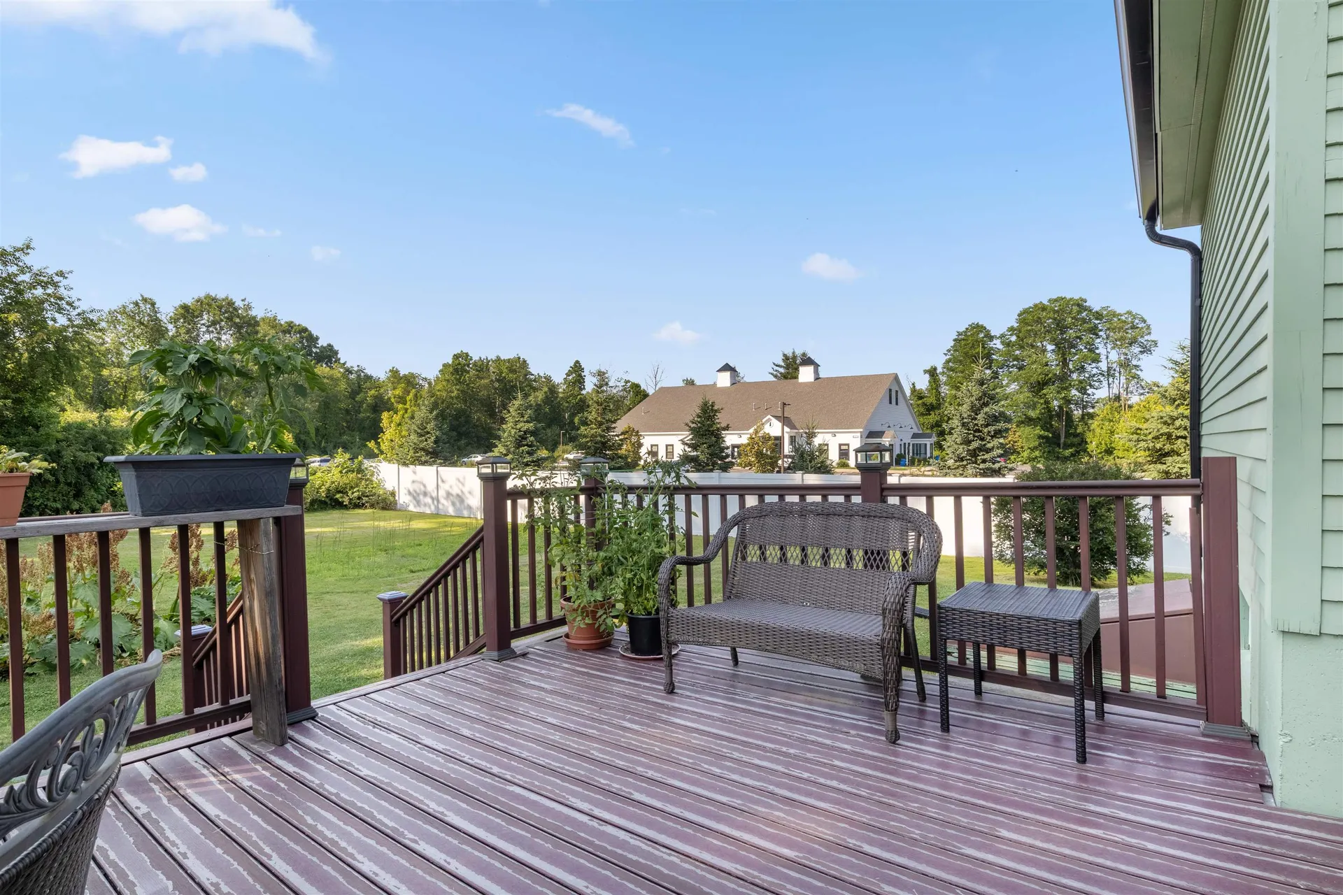 77 Knox Marsh Road Dover NH 03820