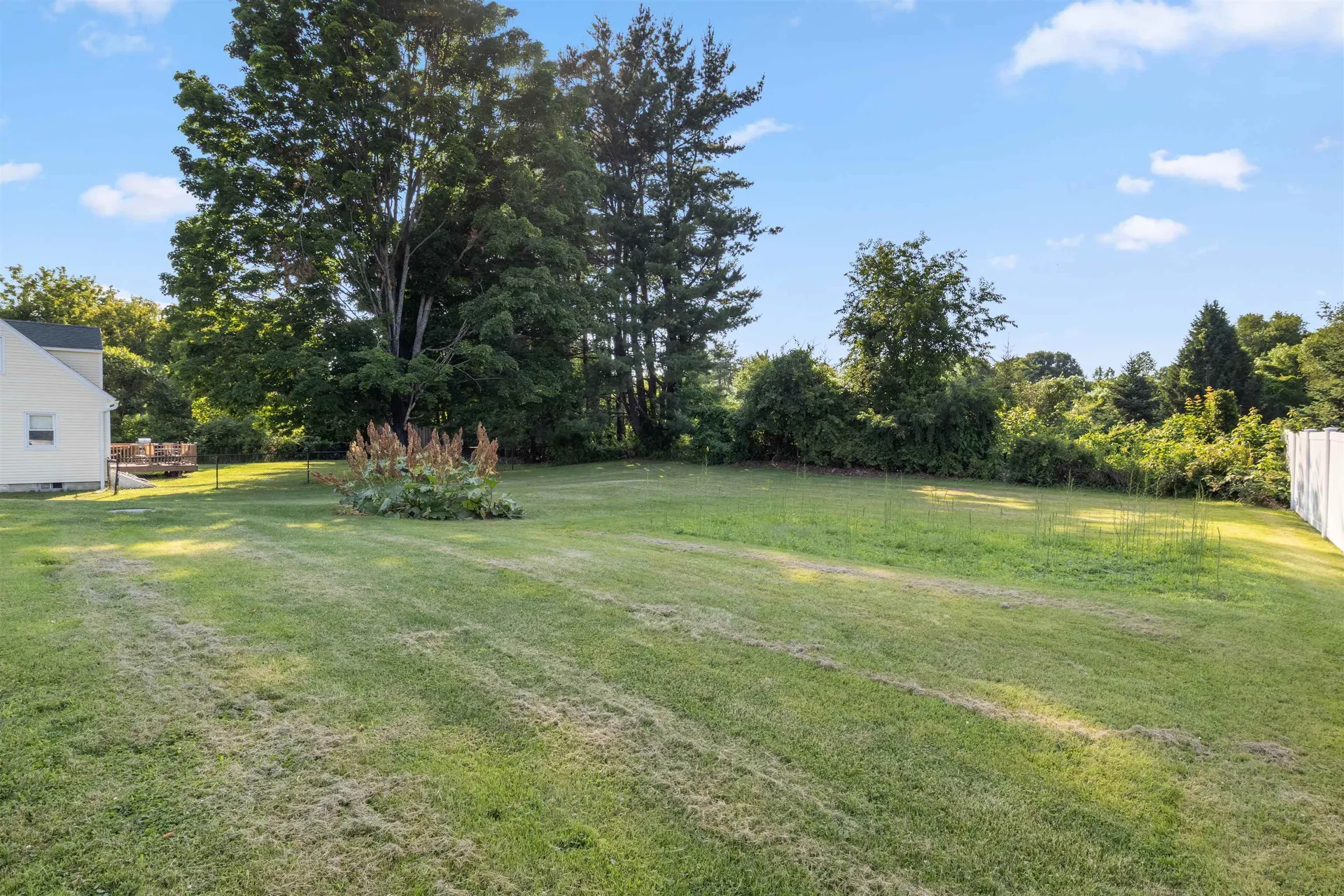 77 Knox Marsh Road Dover NH 03820