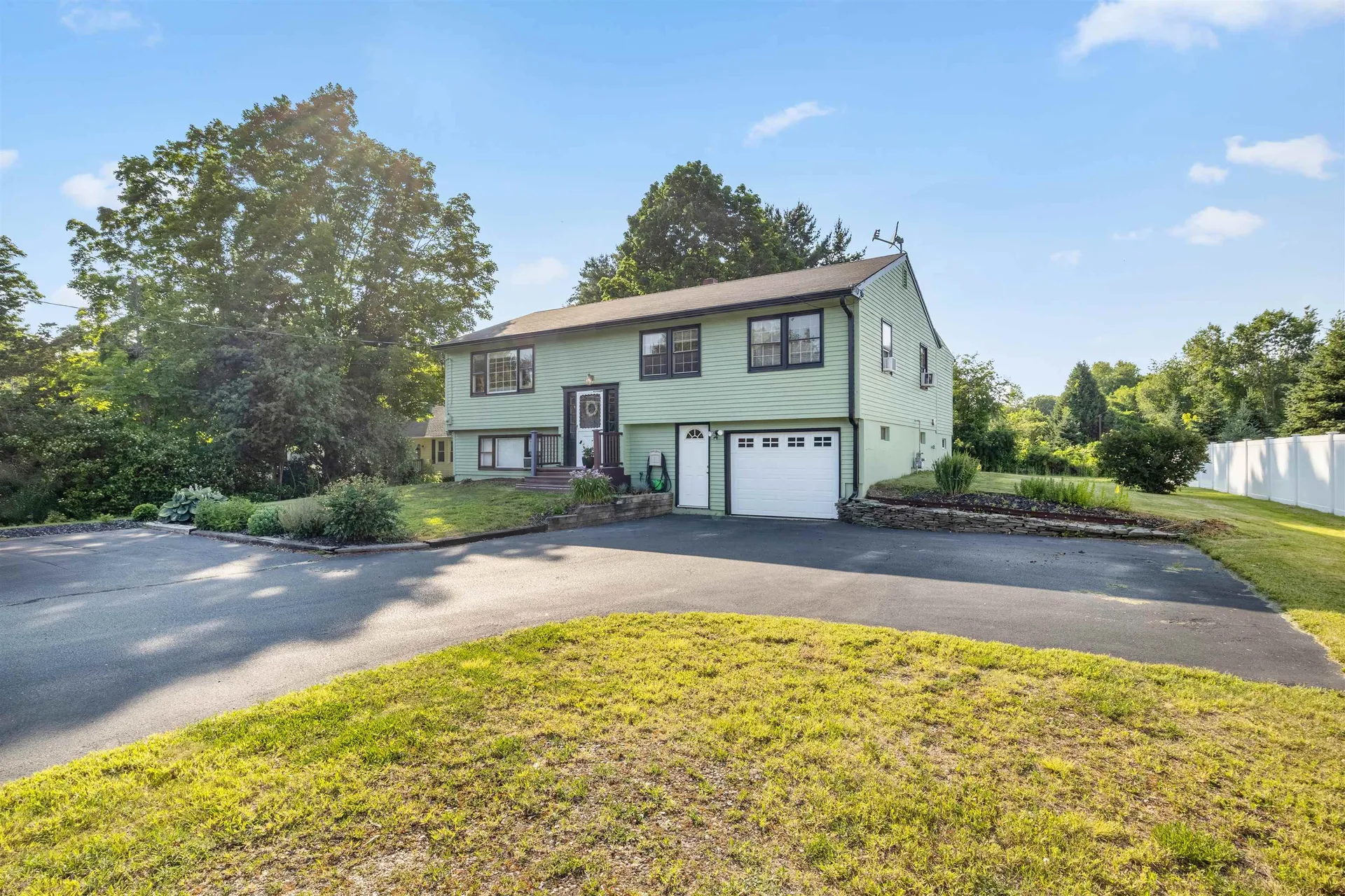77 Knox Marsh Road Dover NH 03820