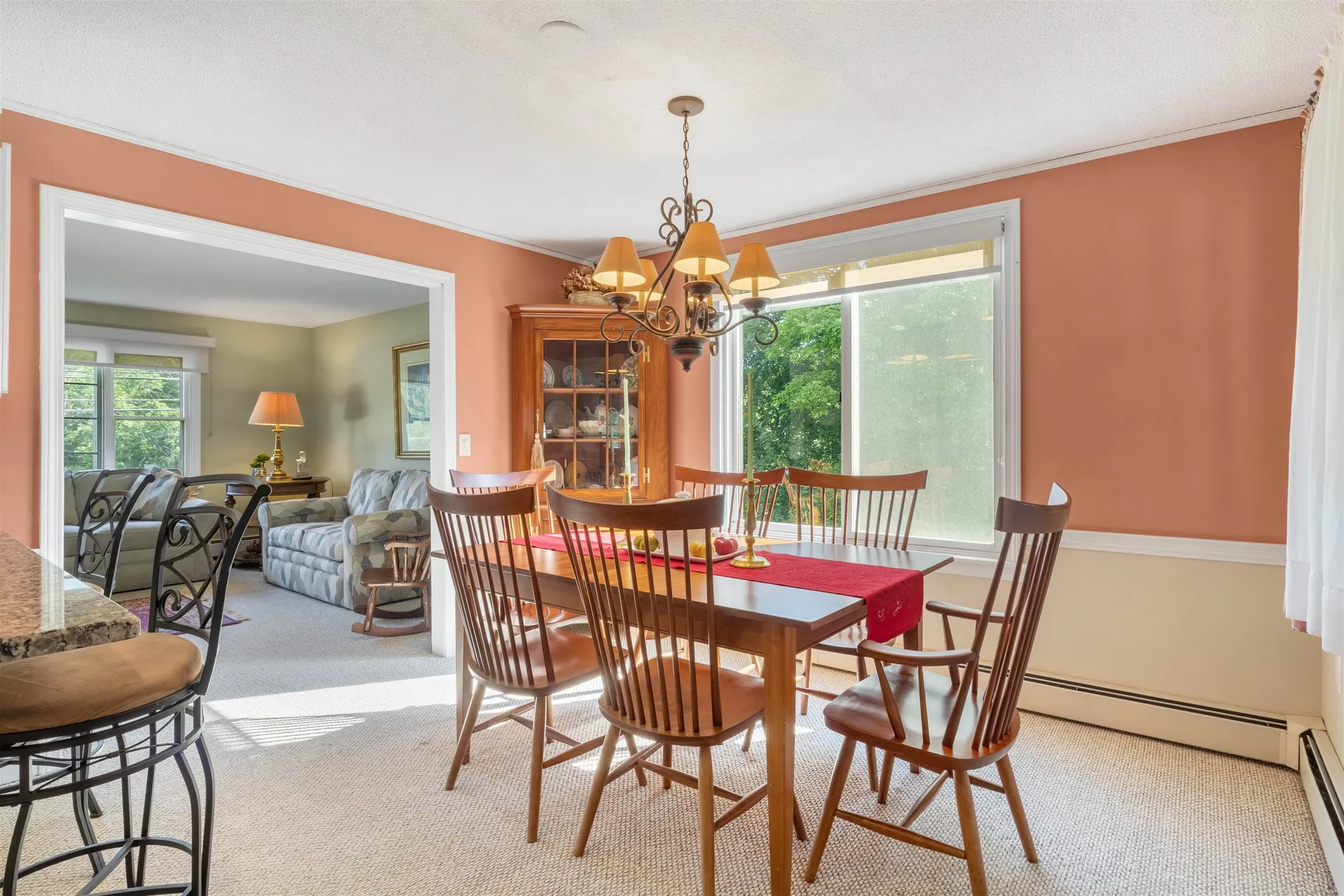 77 Knox Marsh Road Dover NH 03820