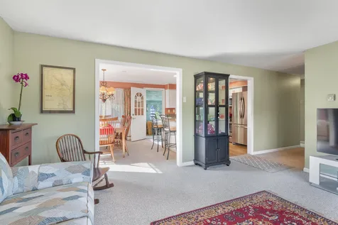 77 Knox Marsh Road Dover NH 03820