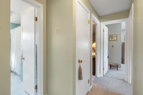 77 Knox Marsh Road Dover NH 03820