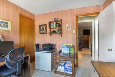 77 Knox Marsh Road Dover NH 03820