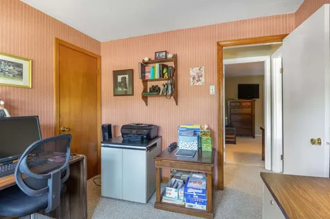 77 Knox Marsh Road Dover NH 03820
