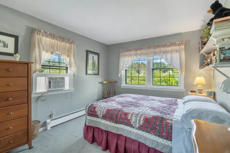 77 Knox Marsh Road Dover NH 03820