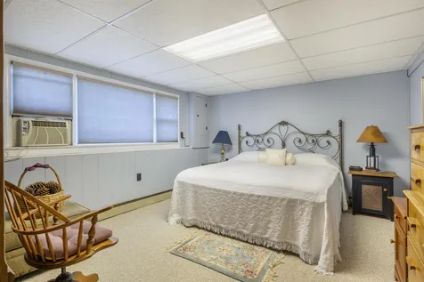 77 Knox Marsh Road Dover NH 03820