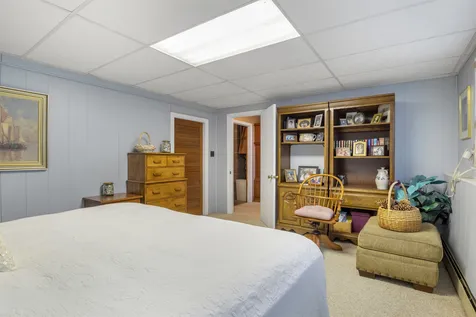 77 Knox Marsh Road Dover NH 03820