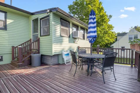 77 Knox Marsh Road Dover NH 03820
