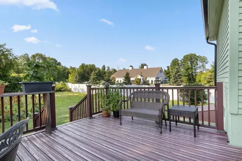 77 Knox Marsh Road Dover NH 03820