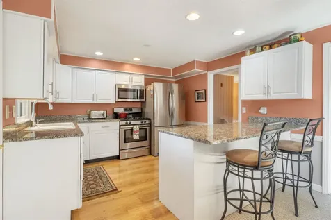 77 Knox Marsh Road Dover NH 03820