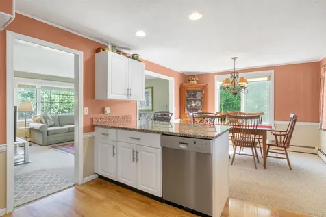 77 Knox Marsh Road Dover NH 03820