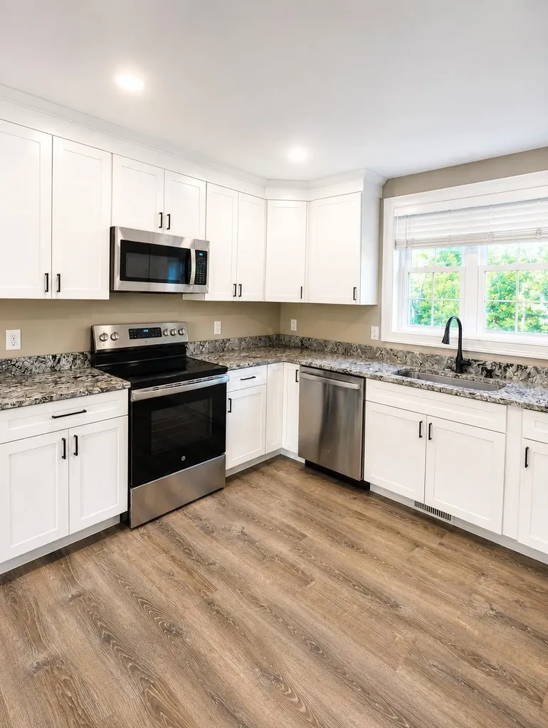 63 Pelham Road Salem NH 03079