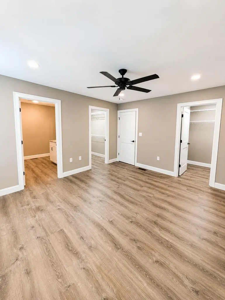 63 Pelham Road Salem NH 03079