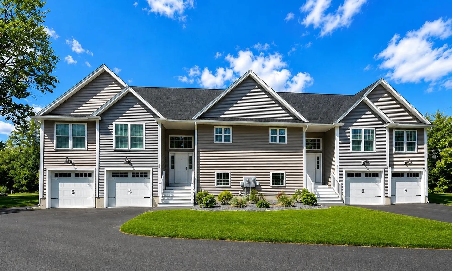 63 Pelham Road Salem NH 03079