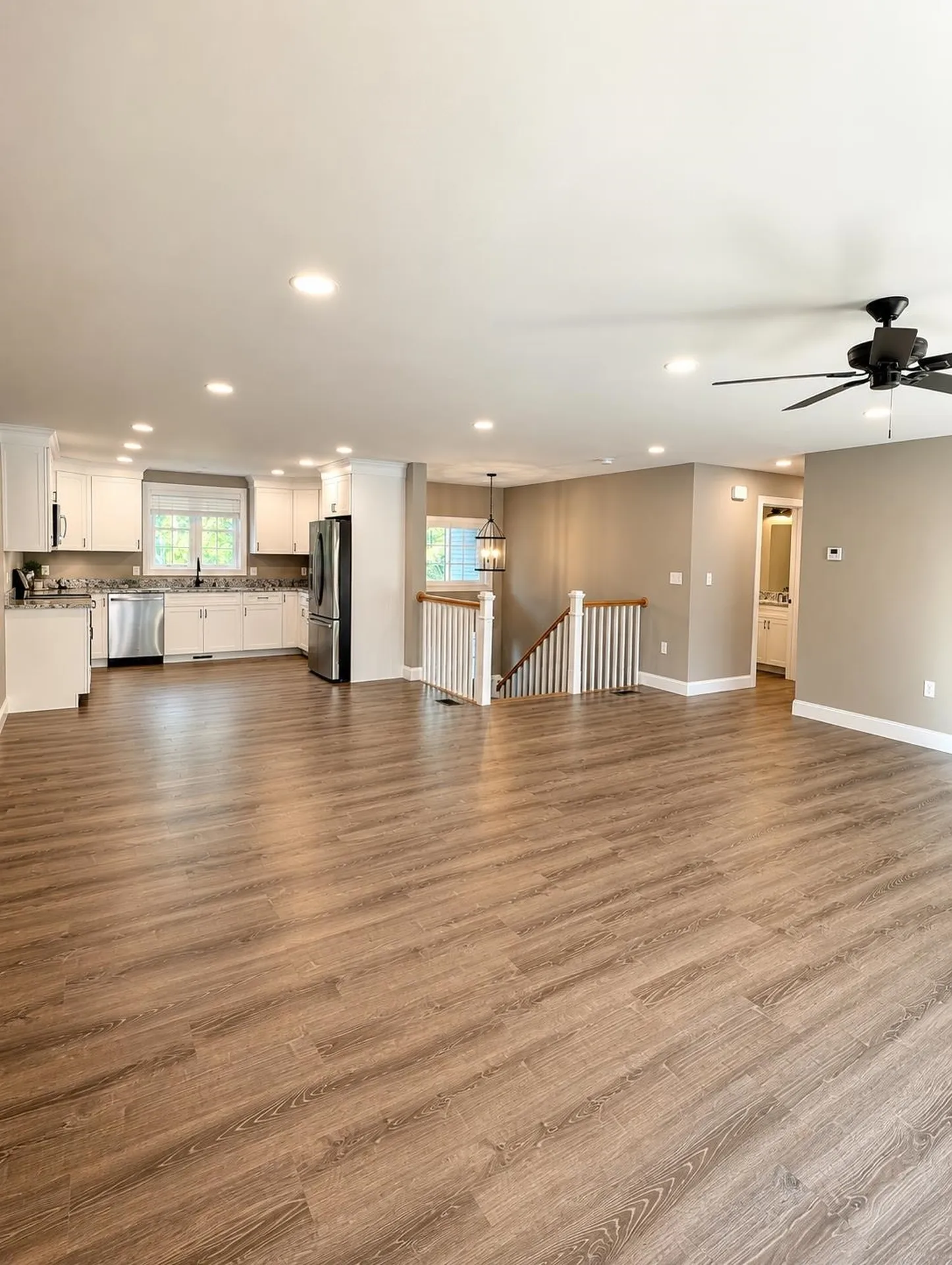 63 Pelham Road Salem NH 03079