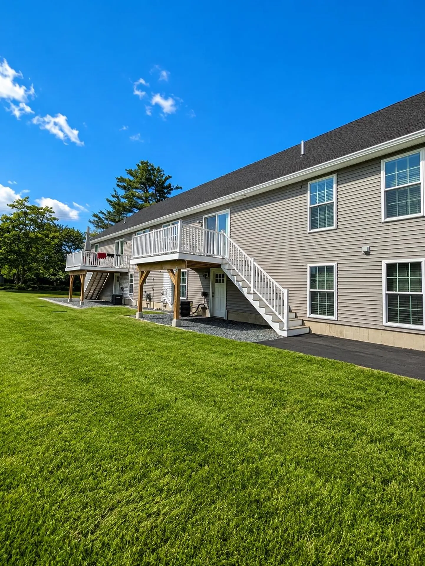 63 Pelham Road Salem NH 03079