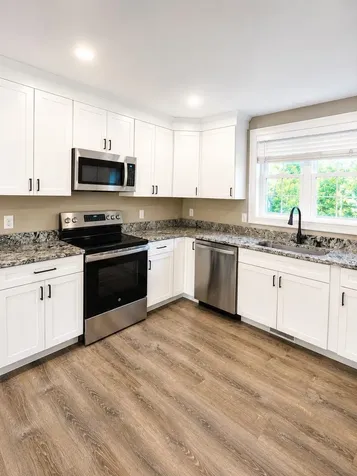 63 Pelham Road Salem NH 03079