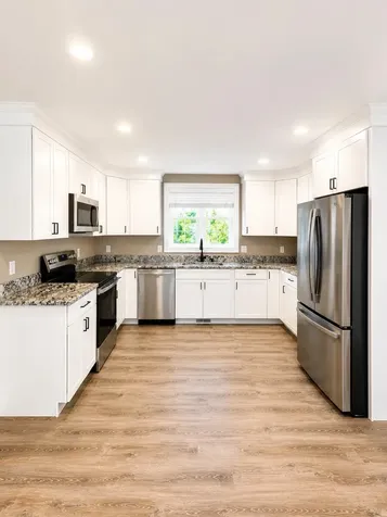 63 Pelham Road Salem NH 03079