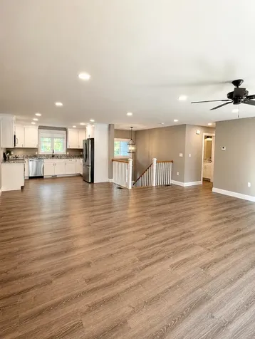 63 Pelham Road Salem NH 03079
