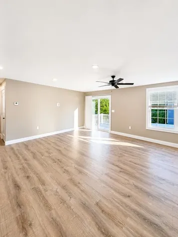 63 Pelham Road Salem NH 03079