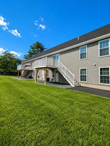63 Pelham Road Salem NH 03079