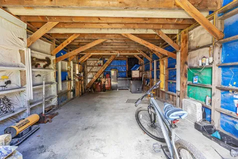 135 Upper Pratt Pond Road New Ipswich NH 03071