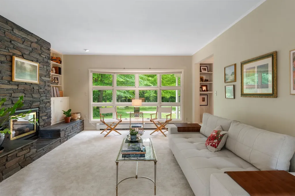 49 Shady Lane Williston VT 05495