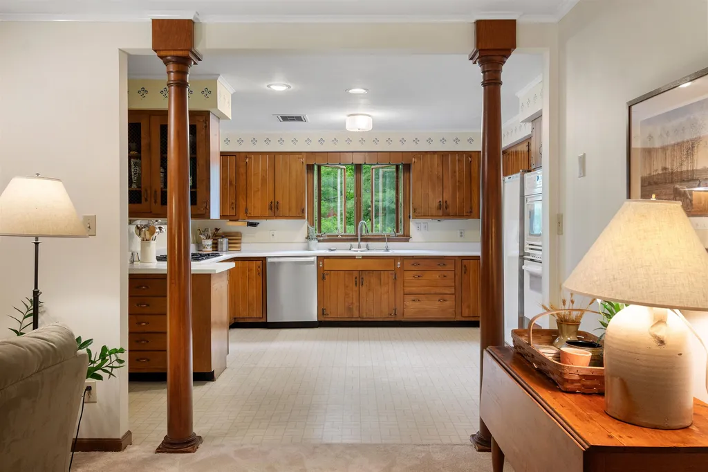 49 Shady Lane Williston VT 05495