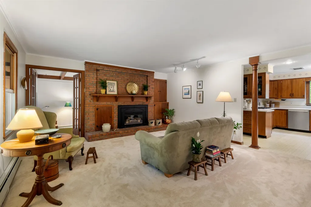 49 Shady Lane Williston VT 05495