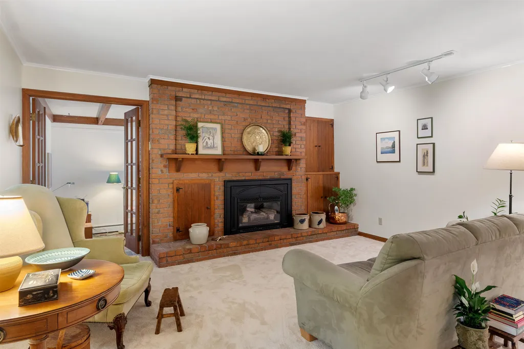 49 Shady Lane Williston VT 05495