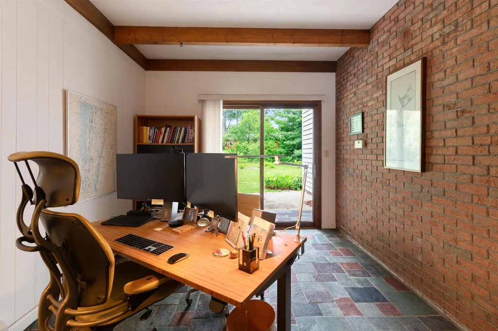 49 Shady Lane Williston VT 05495