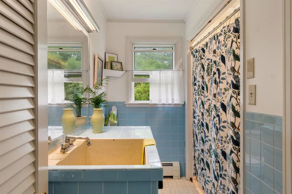 49 Shady Lane Williston VT 05495