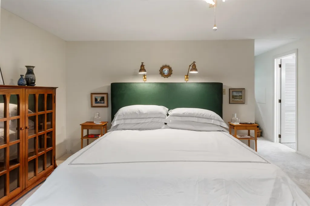 49 Shady Lane Williston VT 05495