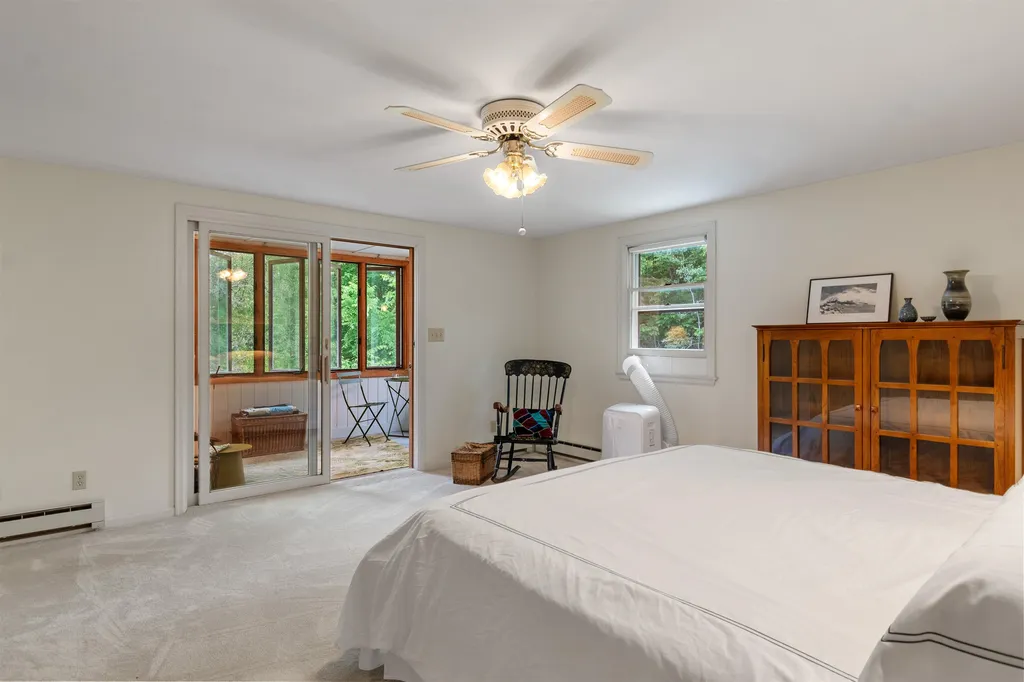 49 Shady Lane Williston VT 05495