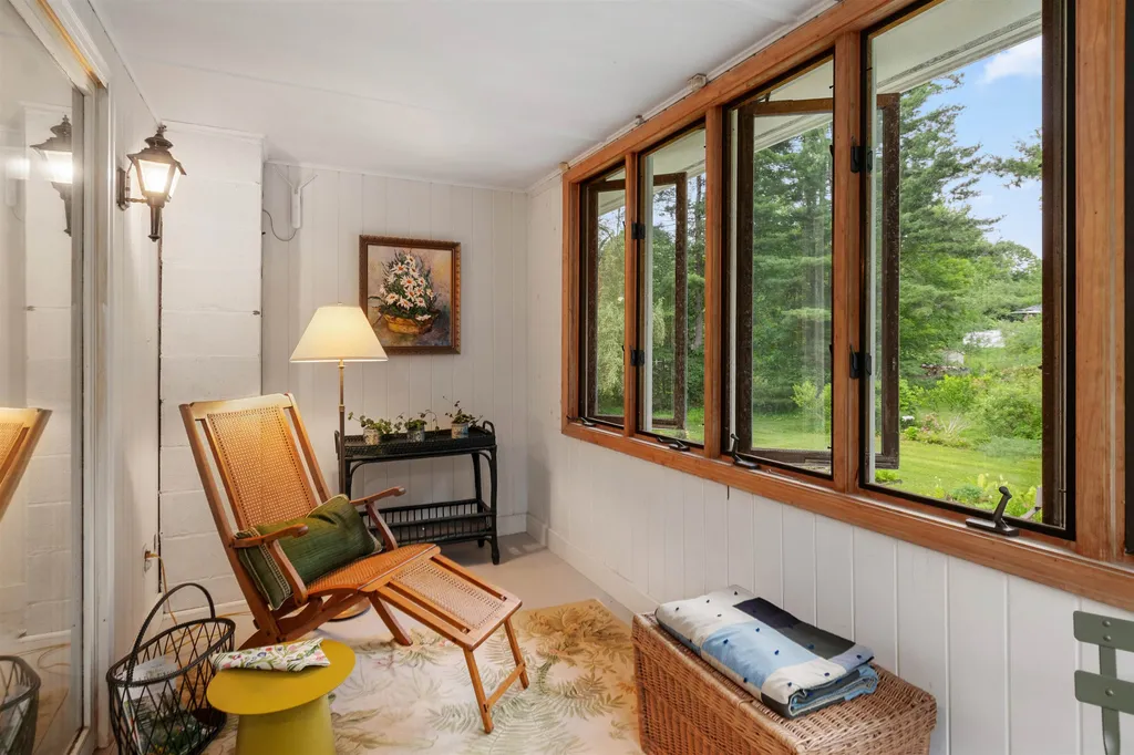 49 Shady Lane Williston VT 05495
