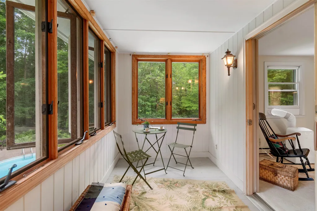 49 Shady Lane Williston VT 05495