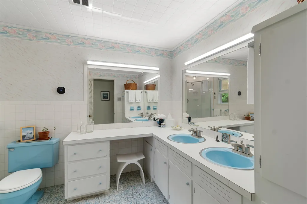 49 Shady Lane Williston VT 05495
