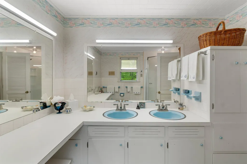 49 Shady Lane Williston VT 05495