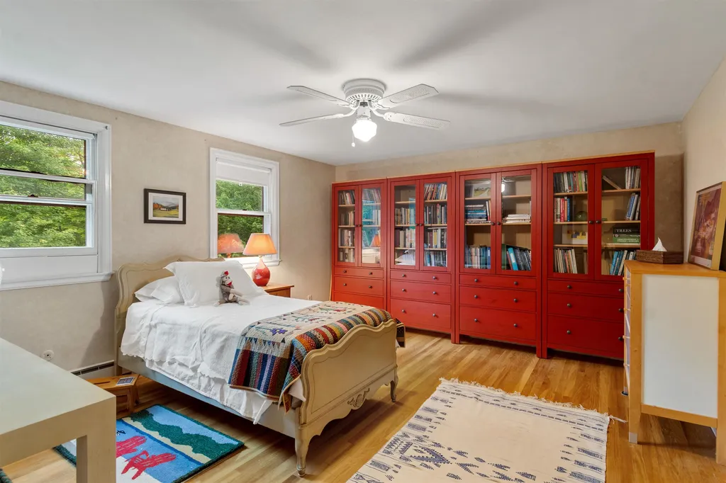 49 Shady Lane Williston VT 05495