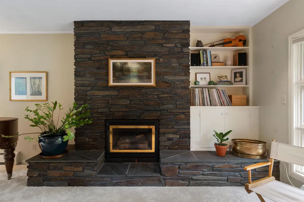 49 Shady Lane Williston VT 05495