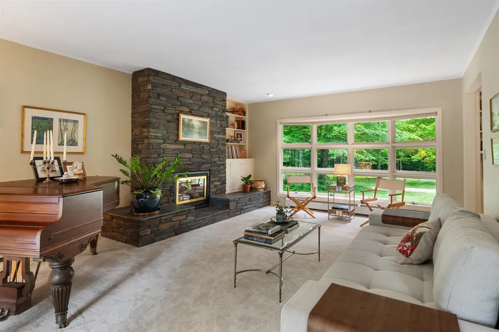49 Shady Lane Williston VT 05495