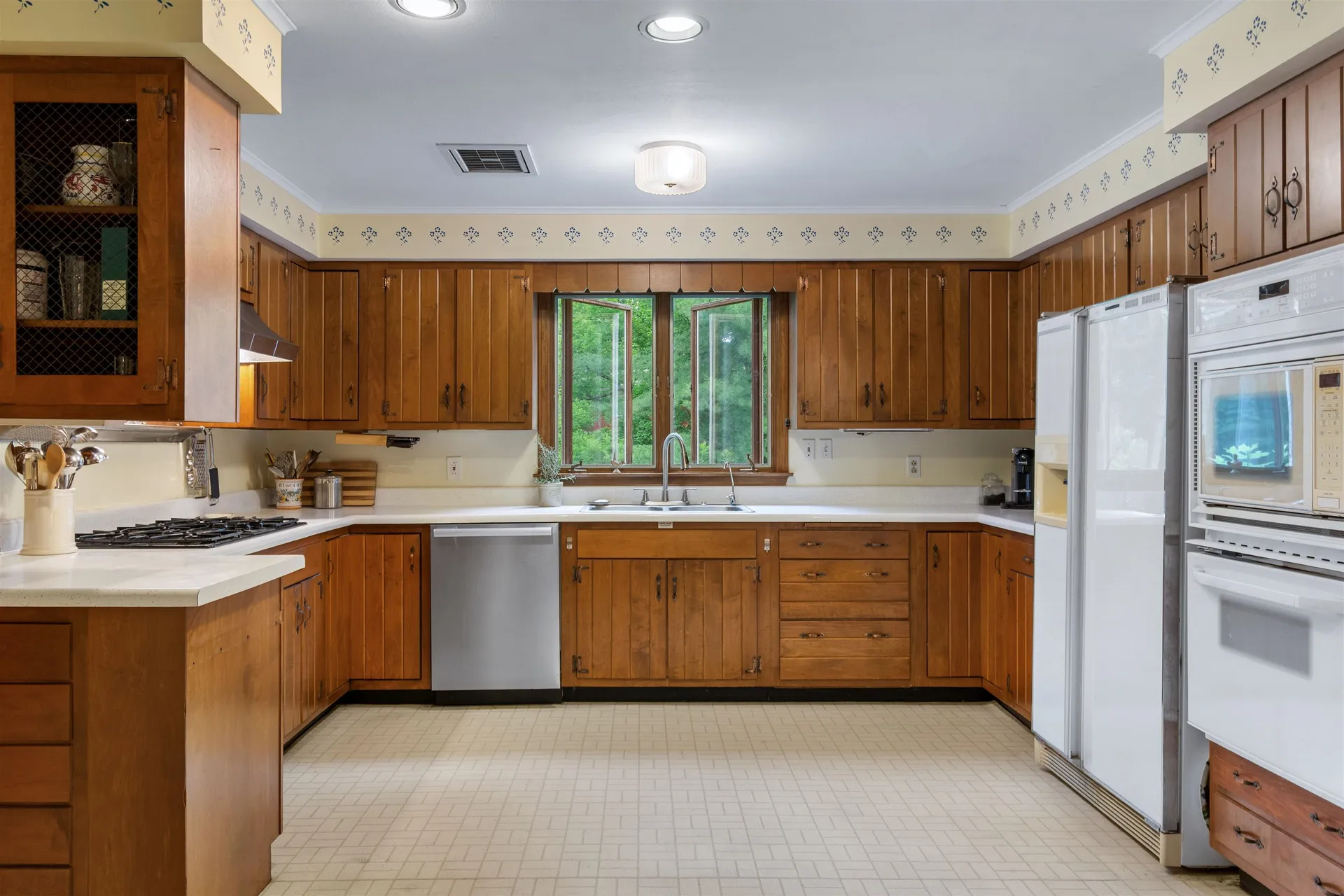 49 Shady Lane Williston VT 05495