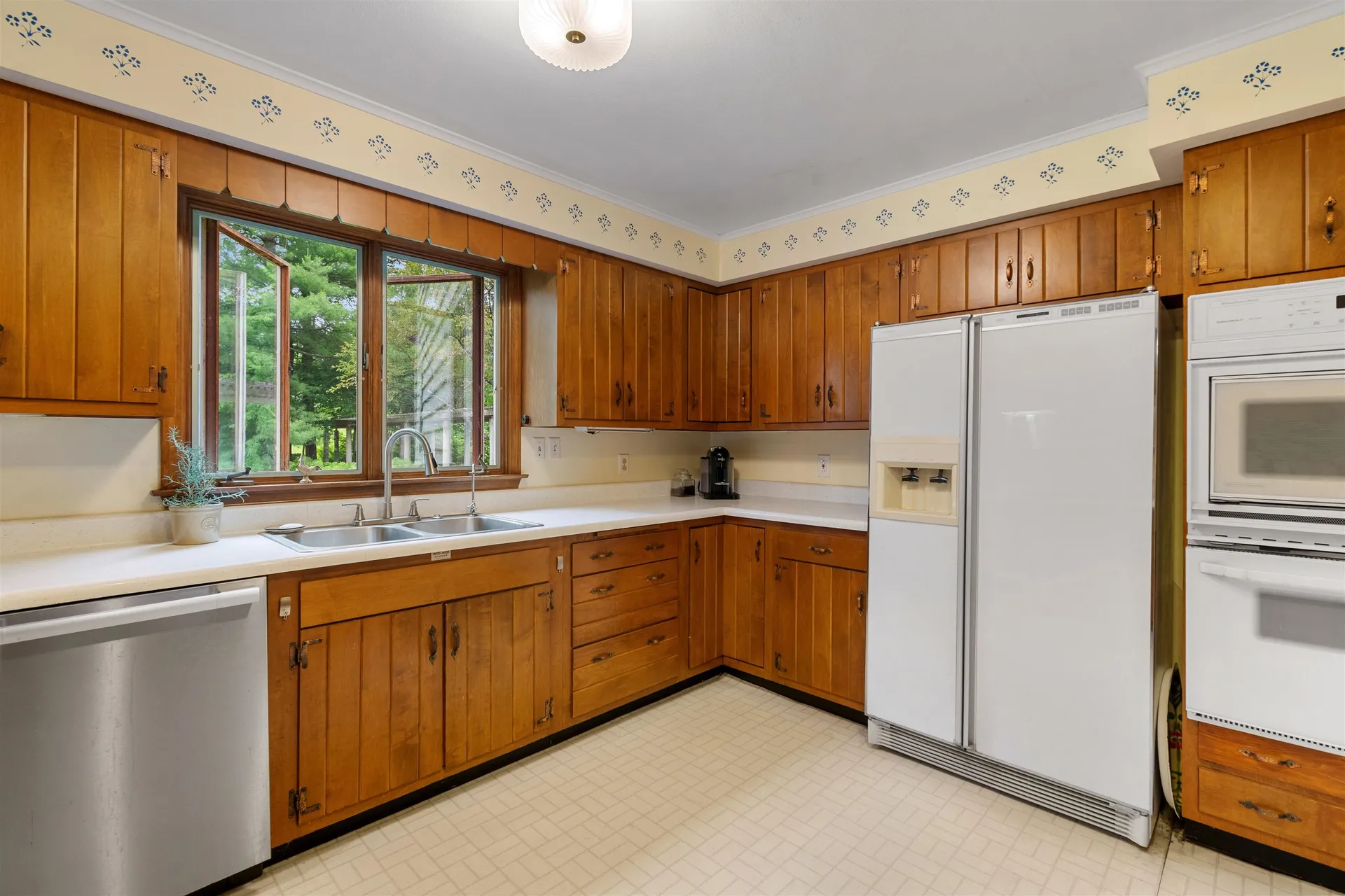 49 Shady Lane Williston VT 05495