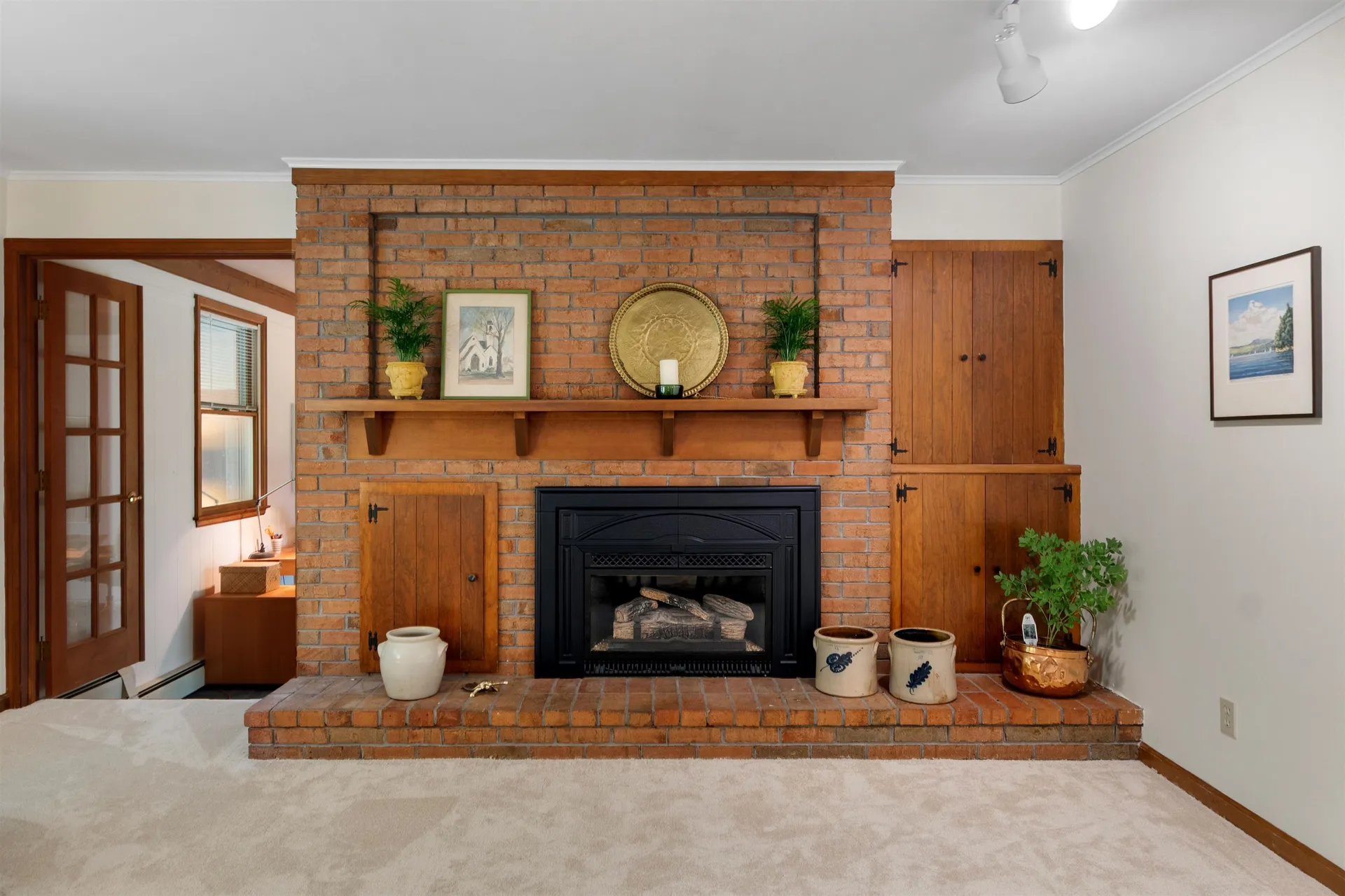 49 Shady Lane Williston VT 05495