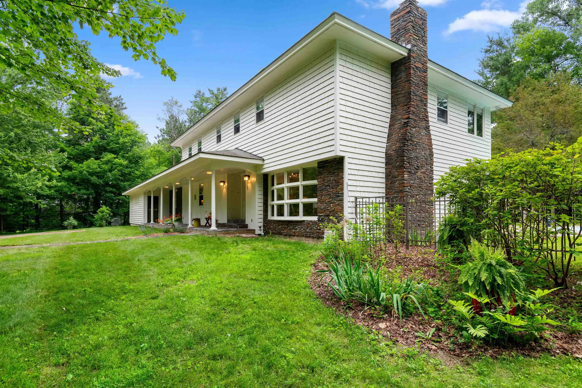 49 Shady Lane Williston VT 05495