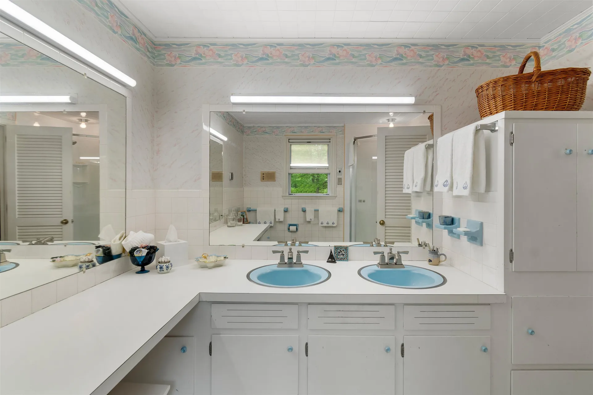 49 Shady Lane Williston VT 05495