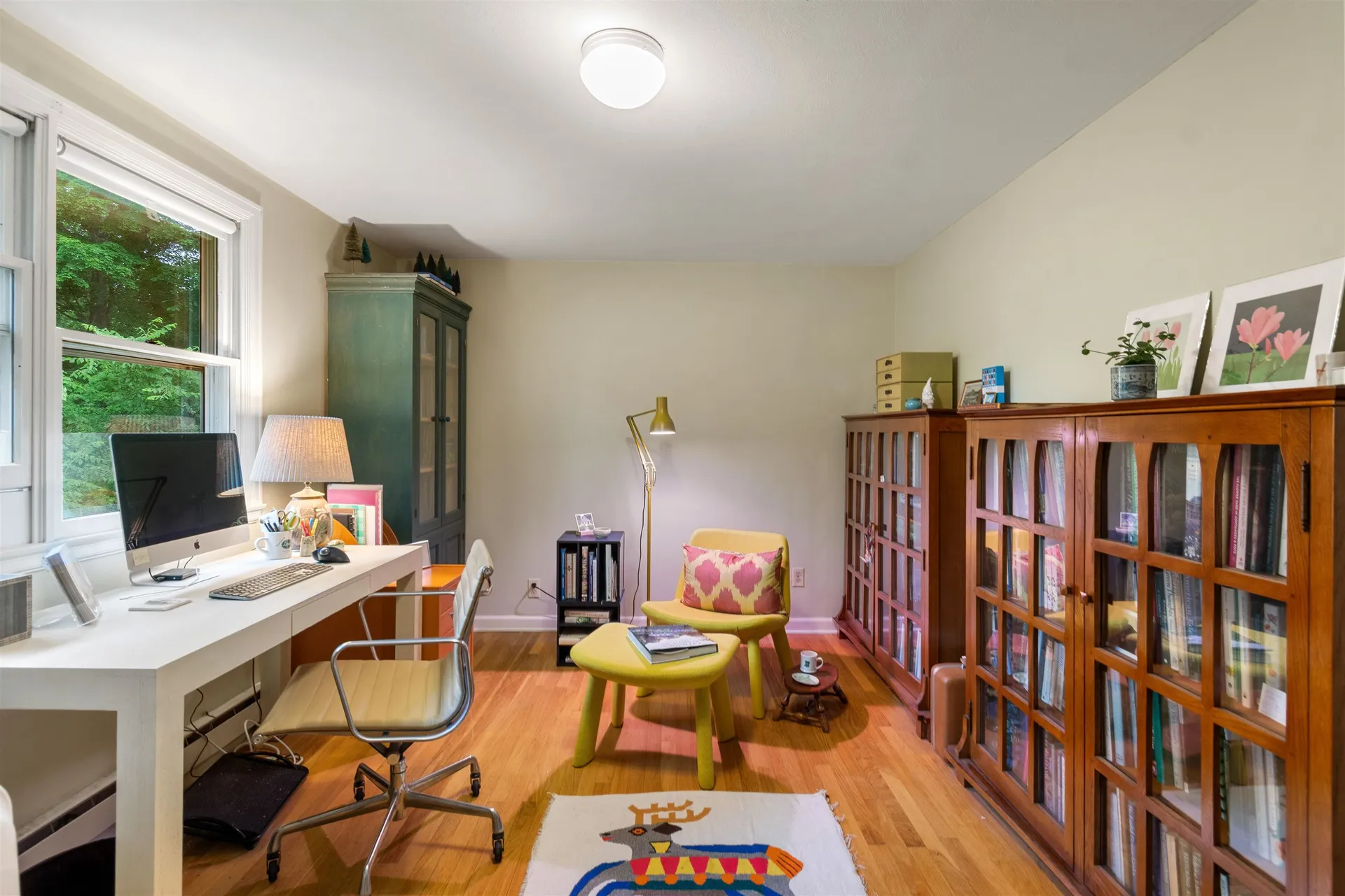 49 Shady Lane Williston VT 05495
